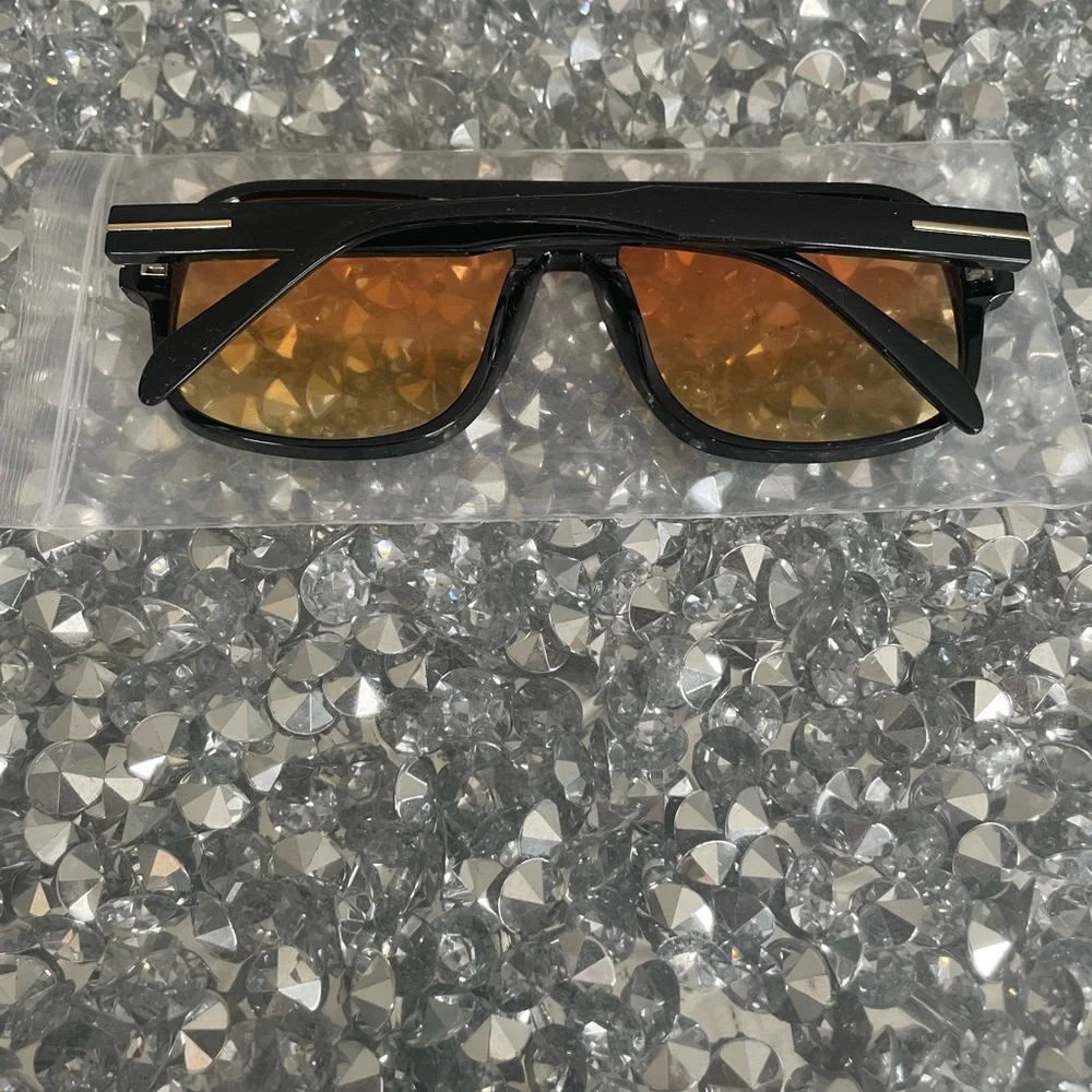 Men’s Sunglasses
